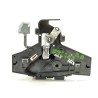 Recambio de maneta interior delantera derecha para citroen c5 berlina vtr (e) referencia OEM IAM   