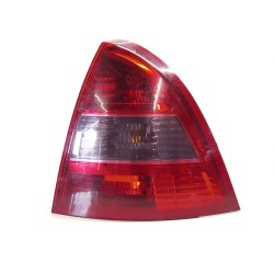 Recambio de piloto trasero derecho para citroen c5 berlina vtr (e) referencia OEM IAM   