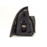 Recambio de piloto trasero derecho para citroen c5 berlina vtr (e) referencia OEM IAM   