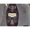 Recambio de piloto trasero derecho para citroen c5 berlina vtr (e) referencia OEM IAM   