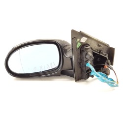 Recambio de retrovisor izquierdo para citroen c5 berlina vtr (e) referencia OEM IAM   
