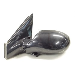 Recambio de retrovisor izquierdo para citroen c5 berlina vtr (e) referencia OEM IAM   