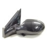 Recambio de retrovisor izquierdo para citroen c5 berlina vtr (e) referencia OEM IAM   