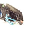 Recambio de retrovisor izquierdo para citroen c5 berlina vtr (e) referencia OEM IAM   
