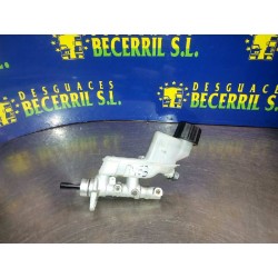 Recambio de bomba freno para mazda 6 berlina (gg) 2.0 crtd 136 active (4-ptas.) referencia OEM IAM   