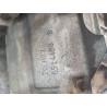 Recambio de caja cambios para citroen zx 1.9 d tonic referencia OEM IAM 20CH27  