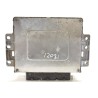 Recambio de centralita motor uce para peugeot 206 berlina xr referencia OEM IAM 9645211580  