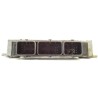 Recambio de centralita motor uce para peugeot 206 berlina xr referencia OEM IAM 9645211580  