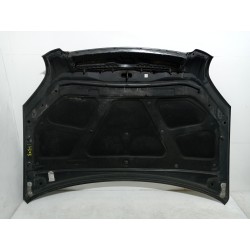 Recambio de capot para hyundai tucson (jm) 2,0 crdi vgt comfort full 4x4 referencia OEM IAM   