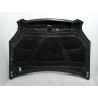 Recambio de capot para hyundai tucson (jm) 2,0 crdi vgt comfort full 4x4 referencia OEM IAM   