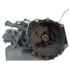 Recambio de caja cambios para saab 9-3 berlina 2.0 t sek referencia OEM IAM FM57503  