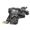 Recambio de caja cambios para saab 9-3 berlina 2.0 t sek referencia OEM IAM FM57503  