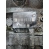Recambio de caja cambios para saab 9-3 berlina 2.0 t sek referencia OEM IAM FM57503  