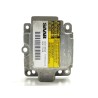 Recambio de centralita airbag para saab 9-3 berlina 2.0 t sek referencia OEM IAM 05018833  