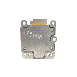 Recambio de centralita airbag para saab 9-3 berlina 2.0 t sek referencia OEM IAM 05018833  