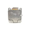 Recambio de centralita airbag para saab 9-3 berlina 2.0 t sek referencia OEM IAM 05018833  