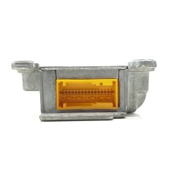 Recambio de centralita airbag para saab 9-3 berlina 2.0 t sek referencia OEM IAM 05018833  