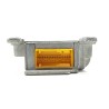 Recambio de centralita airbag para saab 9-3 berlina 2.0 t sek referencia OEM IAM 05018833  