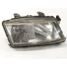 Recambio de faro derecho para saab 9-3 berlina 2.0 t sek referencia OEM IAM 5141684  