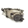 Recambio de faro derecho para saab 9-3 berlina 2.0 t sek referencia OEM IAM 5141684  