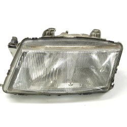 Recambio de faro izquierdo para saab 9-3 berlina 2.0 t sek referencia OEM IAM 5141676  