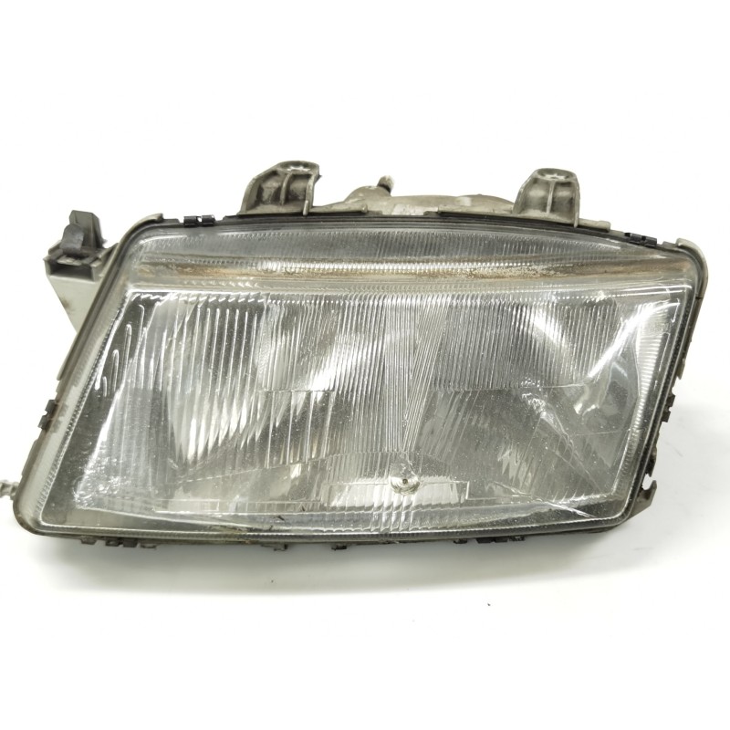 Recambio de faro izquierdo para saab 9-3 berlina 2.0 t sek referencia OEM IAM 5141676 Recambio de faro izquierdo para saab 9-3 berlina 2.0 t sek referencia OEM IAM 5141676