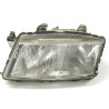 Recambio de faro izquierdo para saab 9-3 berlina 2.0 t sek referencia OEM IAM 5141676  