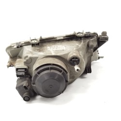Recambio de faro izquierdo para saab 9-3 berlina 2.0 t sek referencia OEM IAM 5141676  