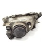 Recambio de faro izquierdo para saab 9-3 berlina 2.0 t sek referencia OEM IAM 5141676  