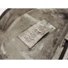 Recambio de faro izquierdo para saab 9-3 berlina 2.0 t sek referencia OEM IAM 5141676  