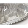 Recambio de faro izquierdo para saab 9-3 berlina 2.0 t sek referencia OEM IAM 5141676  
