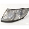 Recambio de piloto delantero izquierdo para saab 9-3 berlina 2.0 t sek referencia OEM IAM   