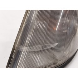 Recambio de piloto delantero izquierdo para saab 9-3 berlina 2.0 t sek referencia OEM IAM   