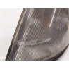 Recambio de piloto delantero izquierdo para saab 9-3 berlina 2.0 t sek referencia OEM IAM   