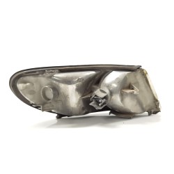 Recambio de piloto delantero izquierdo para saab 9-3 berlina 2.0 t sek referencia OEM IAM   