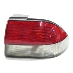 Recambio de piloto trasero derecho para saab 9-3 berlina 2.0 t sek referencia OEM IAM   