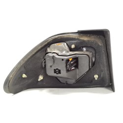 Recambio de piloto trasero derecho para saab 9-3 berlina 2.0 t sek referencia OEM IAM   