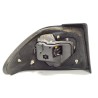 Recambio de piloto trasero derecho para saab 9-3 berlina 2.0 t sek referencia OEM IAM   