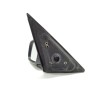 Recambio de retrovisor izquierdo para saab 9-3 berlina 2.0 t sek referencia OEM IAM   