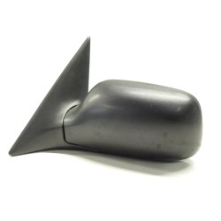 Recambio de retrovisor izquierdo para saab 9-3 berlina 2.0 t sek referencia OEM IAM   