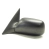 Recambio de retrovisor izquierdo para saab 9-3 berlina 2.0 t sek referencia OEM IAM   