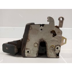 Recambio de cerradura puerta delantera derecha para bmw serie 5 berlina (e39) 523i referencia OEM IAM   
