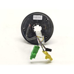 Recambio de anillo airbag para mercedes clase e (w211) berlina e 270 cdi (211.016) referencia OEM IAM A0004640518  