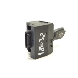 Recambio de antirrobo para mercedes clase e (w211) berlina e 270 cdi (211.016) referencia OEM IAM 2115451308  