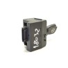 Recambio de antirrobo para mercedes clase e (w211) berlina e 270 cdi (211.016) referencia OEM IAM 2115451308  