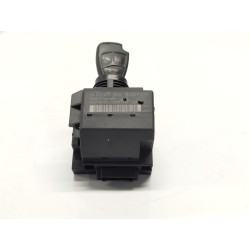 Recambio de antirrobo para mercedes clase e (w211) berlina e 270 cdi (211.016) referencia OEM IAM 2115451308  