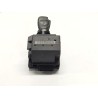 Recambio de antirrobo para mercedes clase e (w211) berlina e 270 cdi (211.016) referencia OEM IAM 2115451308  