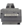 Recambio de antirrobo para mercedes clase e (w211) berlina e 270 cdi (211.016) referencia OEM IAM 2115451308  