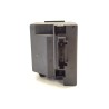 Recambio de antirrobo para mercedes clase e (w211) berlina e 270 cdi (211.016) referencia OEM IAM 2115451308  