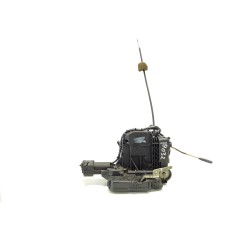 Recambio de cerradura puerta delantera izquierda para mercedes clase e (w211) berlina e 270 cdi (211.016) referencia OEM IAM   